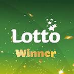 how to win a lottery